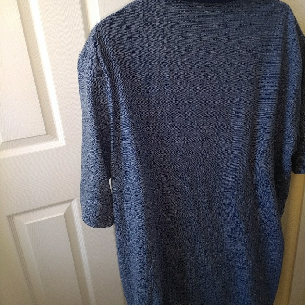 George shirt - Picture 3 of 5
